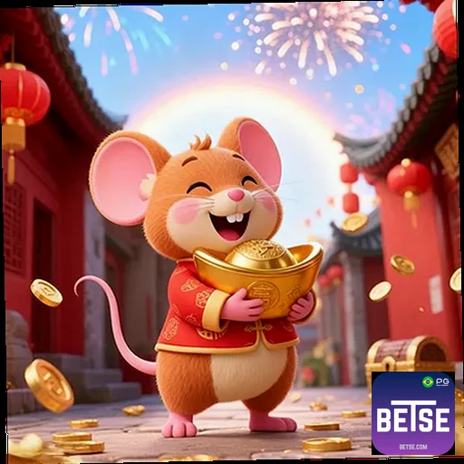 Estratégias blackjack