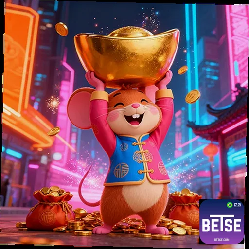 Promoções em cassinos