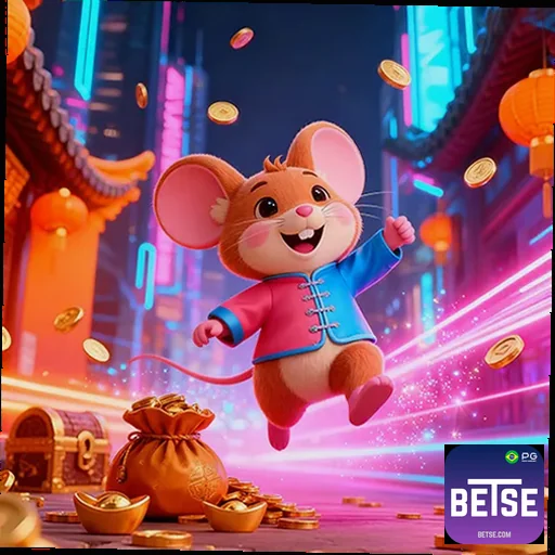 Ofertas e promoçõe - betse