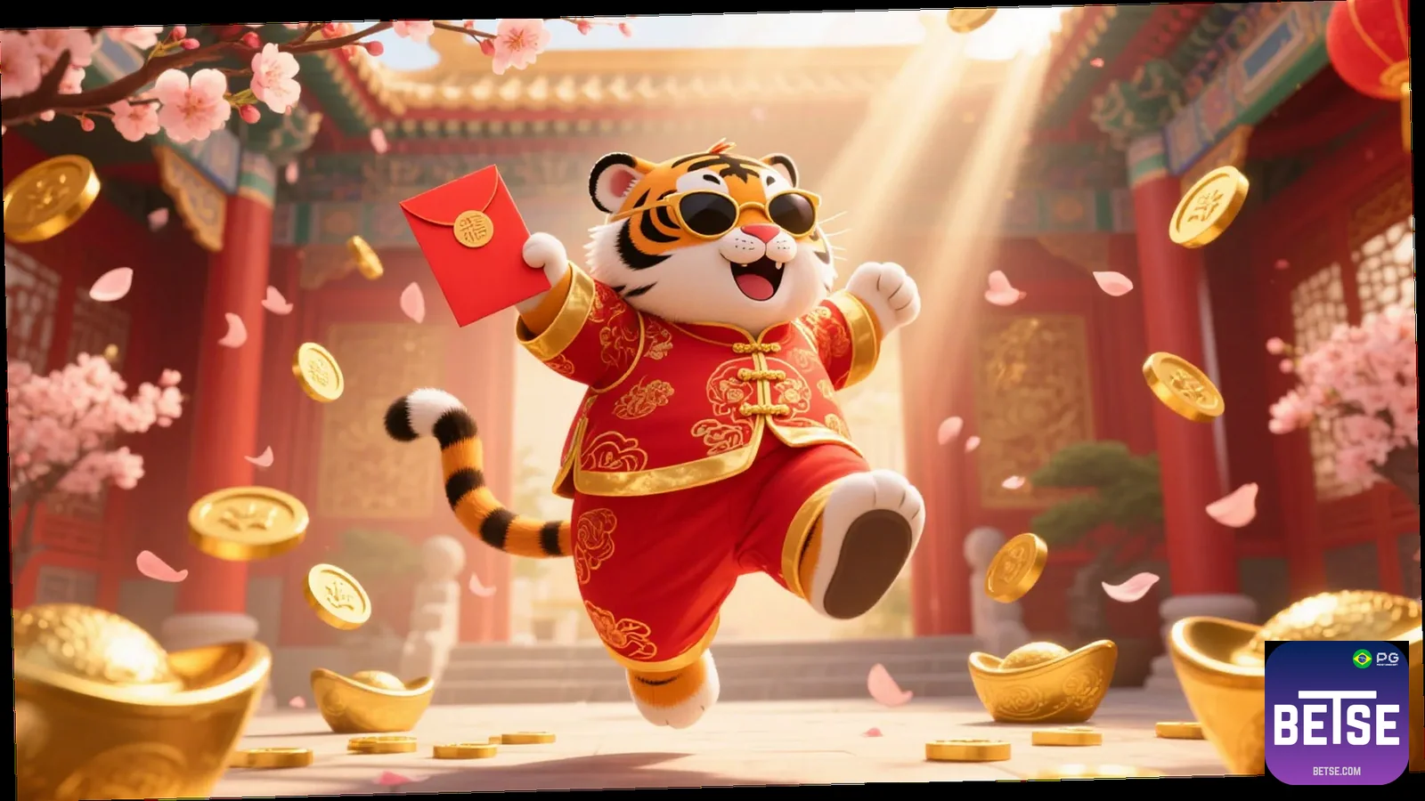 Jogar cassino online